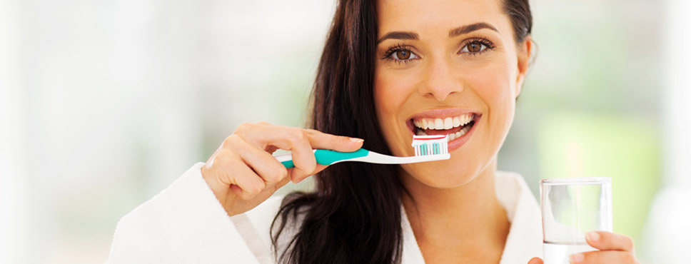 Altman Dentistry, Periodontics in Brenham Texas.